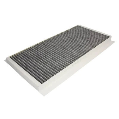 Imagem de DENSO DCF340K Filtro, ar do habitáculo Filtro de carvão ativado 537 254 31 BMW: X5, LAND ROVER: Range Rover 3