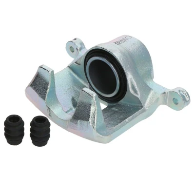 Imagem de BUDWEG CALIPER 342094 Pinça de travão HONDA: CRX 3, CIVIC 6 Fastback, 5 Stufenheck