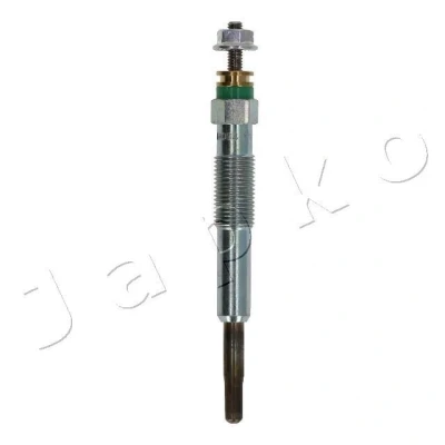 Imagem de JAPKO B094 Vela incandescente 11V VOLKSWAGEN: Golf 4, Polo IV Hatchback, 4 Variant, RENAULT: CLIO 2, Kangoo I Express, 2 Kasten