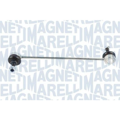 Imagem de MAGNETI MARELLI 301191625220 Kit de reparação, apoio da barra estabilizadora Eixo dianteiro RENAULT: LAGUNA 2 Grandtour
