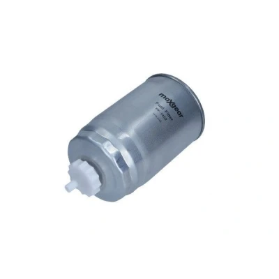 Imagem de MAXGEAR 26 2184 Filtro de Combustível aparafusado HYUNDAI: Tucson, KIA: Sportage IV, Venga