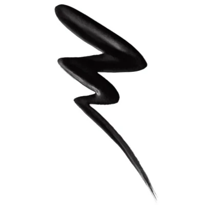 Imagem de NYX Professional Makeup Epic Wear Semi Permanent Liquid Liner (Various Shades) Black