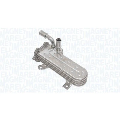 Imagem de MAGNETI MARELLI 571822112230 Válvula EGR VOLKSWAGEN: Golf 4, 5, 4 Variant, AUDI: A4 B6 Avant, Sedan, A3 Sportback