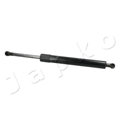 Imagem de JAPKO ZSJ04059 Amortecedor da mala 1550N 395mm SAAB: 9 5 Carrinha