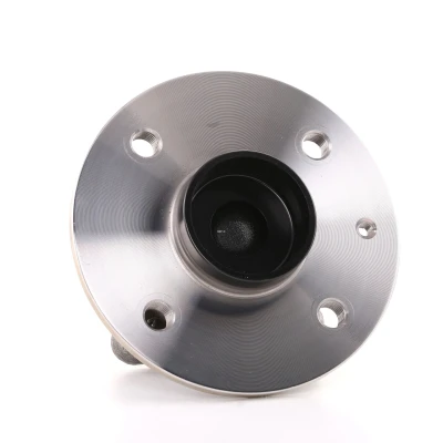 Imagem de SKF VKBA 3697 Kit de rolamento roda CITROËN: C1 I, II, TOYOTA: Aygo, PEUGEOT: 107 Hatchback endado, norauto, oscaro, mister auto