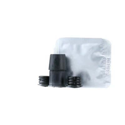 Imagem de QUICK BRAKE 113 1306 Kit de acessórios, pinça travão BMW: 3 Coupe, Cabrio, OPEL: Astra F Caravan, PEUGEOT: 205 II Hatchback, 508 I SW