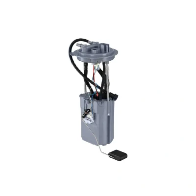 Imagem de HELLA 8TF 358 305 211 Unidade de alimentação combustível com sensor nível combustível, juntas elétrico Diesel CHEVROLET: Captiva