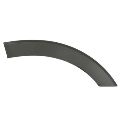 Imagem de Porta moldura decorativa/protetora BLIC 6601 02 2518424P