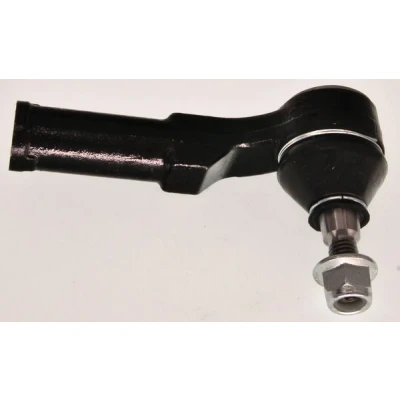 Imagem de MAXGEAR 69 1218 Rótula de direção M16x1,5 Eixo dianteiro, lado esquerdo