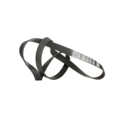 Imagem de DAYCO 6PK1320 Correia trapezoidal estriada 1320,0 6 FIAT: Grande Punto Hatchback, Evo III SUZUKI: SWIFT 4, 3