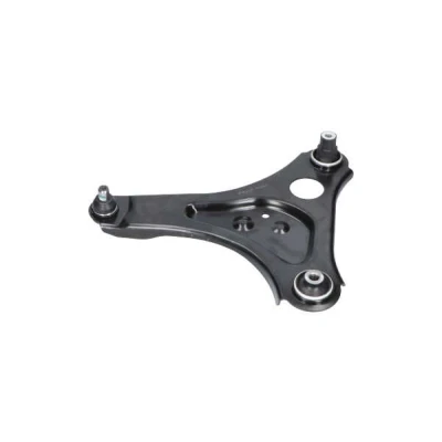 Imagem de KAVO PARTS SCA 10016 Braço de suspensão transversal RENAULT: Twingo 3, SMART: Forfour II Hatchback