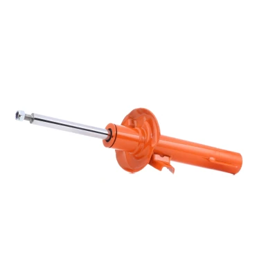Imagem de KONI Ø 55mm struts only 8750 1005 Amortecedor VOLKSWAGEN: Golf 7, 5, Scirocco III, SEAT: Leon II Hatchback, Altea, Altea XL, AUDI: A3 Hatchback