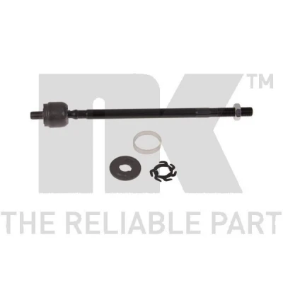 Imagem de NK 5033920 Barra Axial da Direção 295,2 RENAULT: TWINGO 1
