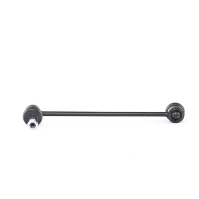 Imagem de DELPHI TC1086 barra / escora, estabilizadora 270 M10x1.5 SEAT: Ibiza 3, 4, 4 Sportcoupe, VOLKSWAGEN: Polo IV Hatchback