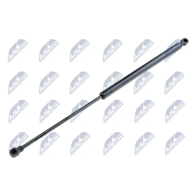 Imagem de NTY AE FT 005 Amortecedor da mala 420 507 OPEL: Agila B, FIAT: Marea Weekend, SUZUKI: Splash