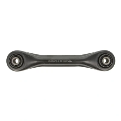 Imagem de DELPHI TC1262 Braço de suspensão sem articulação suspensão/guia ambos os lados oblíquo FORD: Focus Mk1 Carrinha, 2 Kombi