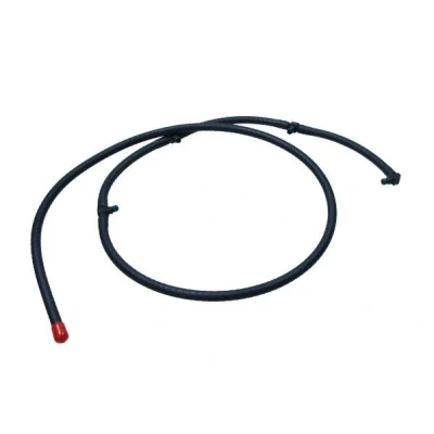 Imagem de MAXGEAR 15 0109 Tubo flexível, combustível de fuga BMW: 3 Sedan, 1 Hatchback, Touring