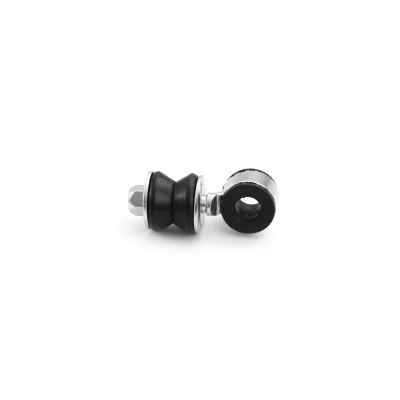 Imagem de SKF VKDS 341009 barra / escora, estabilizadora 79 SEAT: Ibiza 2, Córdoba I Sedan, Vario, VOLKSWAGEN: Polo III Classic