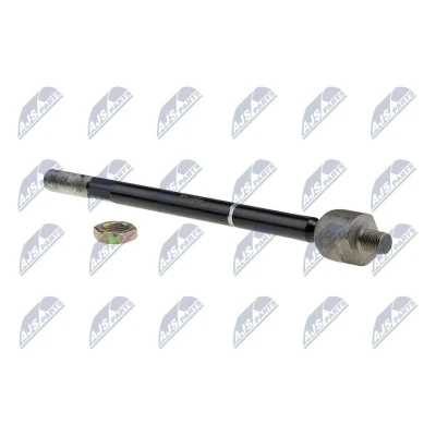 Imagem de NTY SDK FR 008 Barra Axial da Direção Eixo dianteiro VOLVO: V70 2