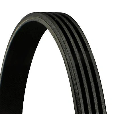 Imagem de CONTITECH CT1169 Correia de Distribuição 87 10 VOLKSWAGEN: Golf 7, Polo V Hatchback, Scirocco III, SEAT: Ibiza 4, 4 ST, Leon III Hatchback