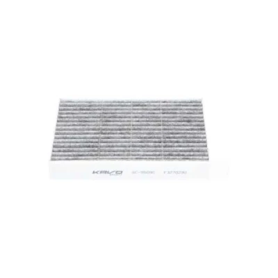 Imagem de MAGNETI MARELLI 350203062510 Filtro, ar do habitáculo Cartucho filtrante, Filtro de partículas 141mm 199mm 30mm OPEL: Agila B