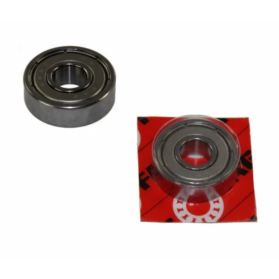 Imagem de EIBACH Pro Kit E10 55 013 04 22 de suspensão, molas MAZDA: 3 Sedan