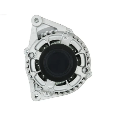 Imagem de AS PL A6640S Alternador 12V 135A