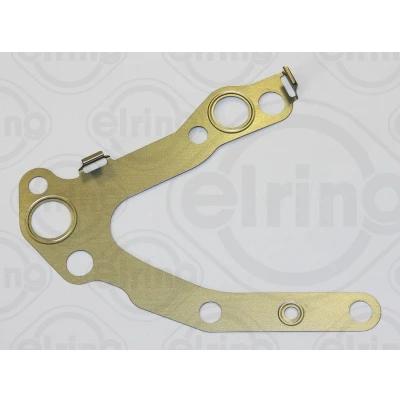 Imagem de ELRING 225.760 Juntas do lado motor