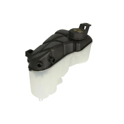 Imagem de THERMOTEC DBG033TT Depósito de Compensação Refrigerante FORD: S Max Mk1, Galaxy Mk2 MPV, MONDEO 4 Turnier