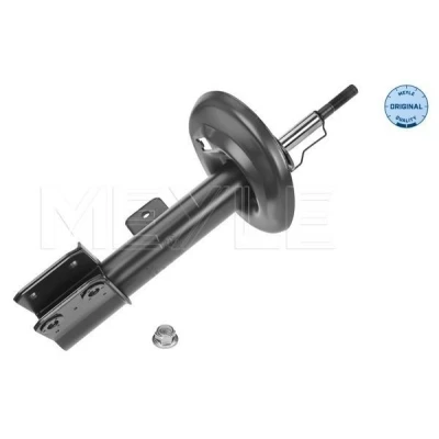 Imagem de MEYLE 40 26 623 0018 Amortecedor CITROËN: C4 I Grand Picasso, Picasso 1