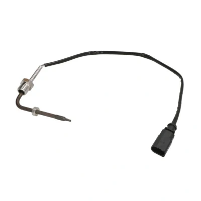 Imagem de MAGNETI MARELLI 172000529010 Sensor