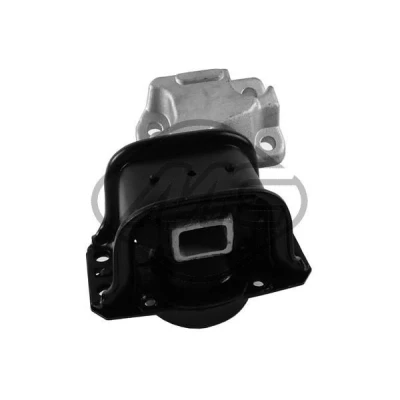 Imagem de Metalcaucho 04437 Suporte, motor à direita Apoio hidráulico PEUGEOT: 307 SW, 308 I Hatchback, CITROËN: C4 Coupe