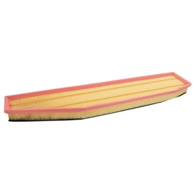 Imagem de MAPCO 60608 Filtro de ar 45 134 675 Cartucho filtrante BMW: X3
