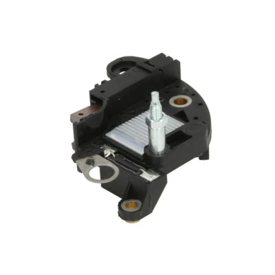 Imagem de Regulador de tensão MAGNETI MARELLI 940016011400