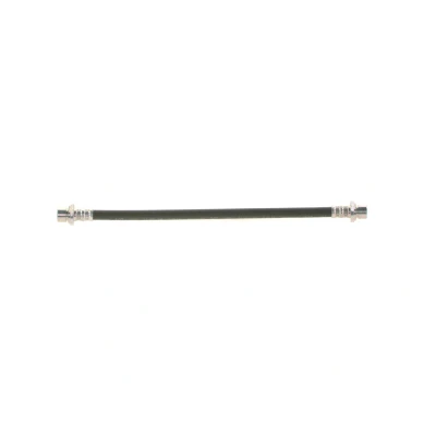Imagem de BOSCH 1 987 481 181 Mangueira de Travão 296 M10x1