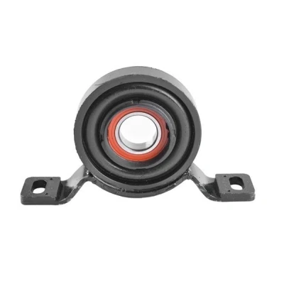 Imagem de TEDGUM TED97975 Suspensão, veio de transmissão Eixo traseiro com chumaceira