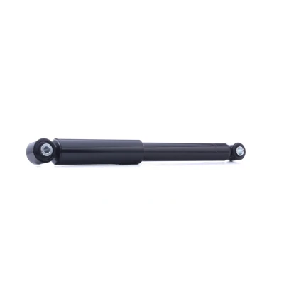 Imagem de Amortecedor 1 unidade bilstein 19 118758