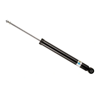 Imagem de BILSTEIN B4 OE Replacement 19 145563 Amortecedor AUDI: TT Coupe, Roadster