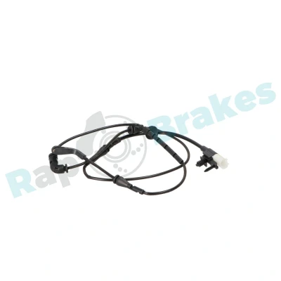 Imagem de RAP BRAKES R G0215 Sensor de Desgaste Pastilha Freio Eixo traseiro