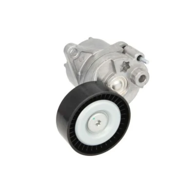 Imagem de BTA E3B0008BTA Tensor da Correia BMW: 1 Hatchback, Hatchback