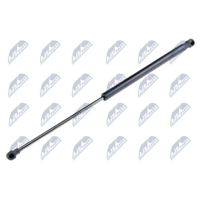 Imagem de NTY AE SE 004 Amortecedor da mala 470 500 SEAT: Ibiza 3
