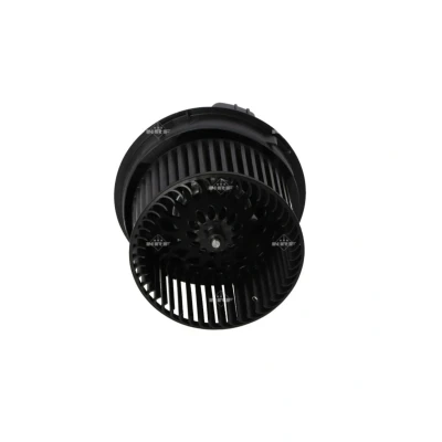 Imagem de NRF 34273 Ventilador do Habitáculo TOYOTA: Aygo