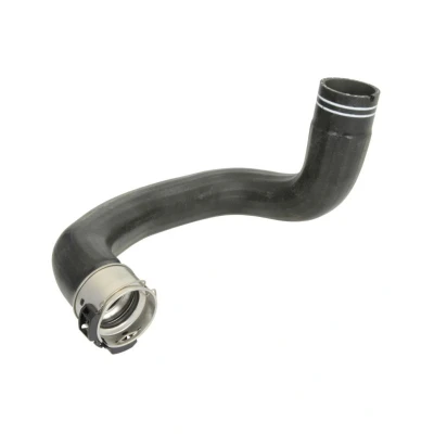 Imagem de Mangueira de ar reforço THERMOTEC DCF105TT