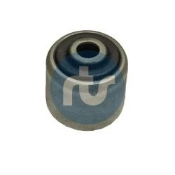 Imagem de RTS 017 09586 Casquilho de Braço Suspensão BMW: 5 Sedan, Touring