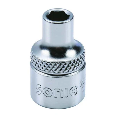 Imagem de Ferramentas SONIC 3/8&quot; 7 mm 6 kant