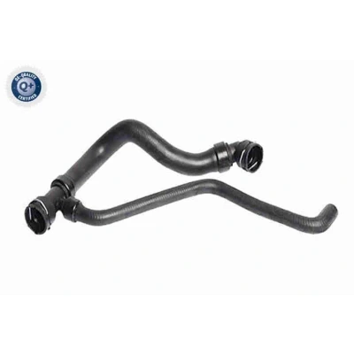 Imagem de VAICO V10 7567 Mangueira de Radiador 17 EPDM (borracha etileno propileno dieno) AUDI: A4 B5 Sedan, Avant, VOLKSWAGEN: Passat Variant