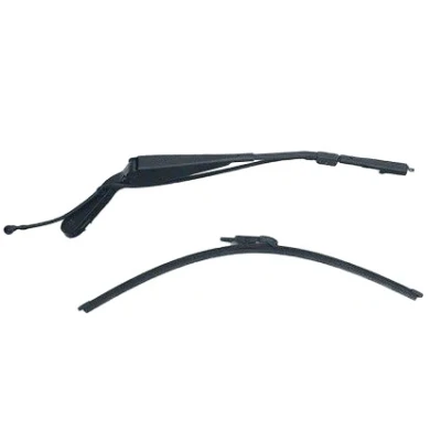 Imagem de Braço do limpa para brisas com mola MAGNETI MARELLI 000723180421