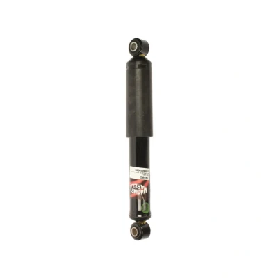 Imagem de MAGNETI MARELLI 351998070000 Amortecedor Eixo traseiro Pressão do gás Tubo duplo Módulo de amortecedores cavilha em cima FIAT: Ducato III Van