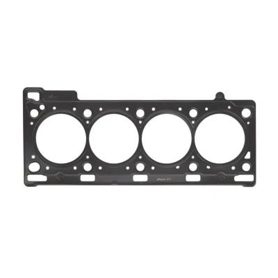 Imagem de PAYEN AD5990 Juntas da Cabeça do Motor Junta de camadas metálicas RENAULT: MEGANE 2, LAGUNA 2 Grandtour, OPEL: Vivaro A Van, Combi