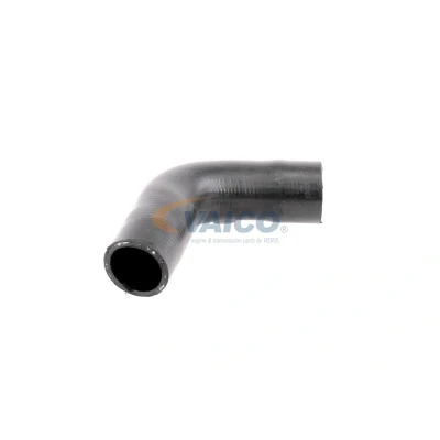 Imagem de VAICO V40 1343 Mangueira de Radiador em cima Original Quality OPEL: Corsa С Van, C Hatchback, Combo Van / Carrinha